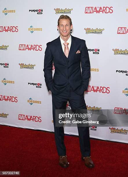 Ryan McLane (Actor) .